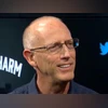 Scott Adams Scott Adams