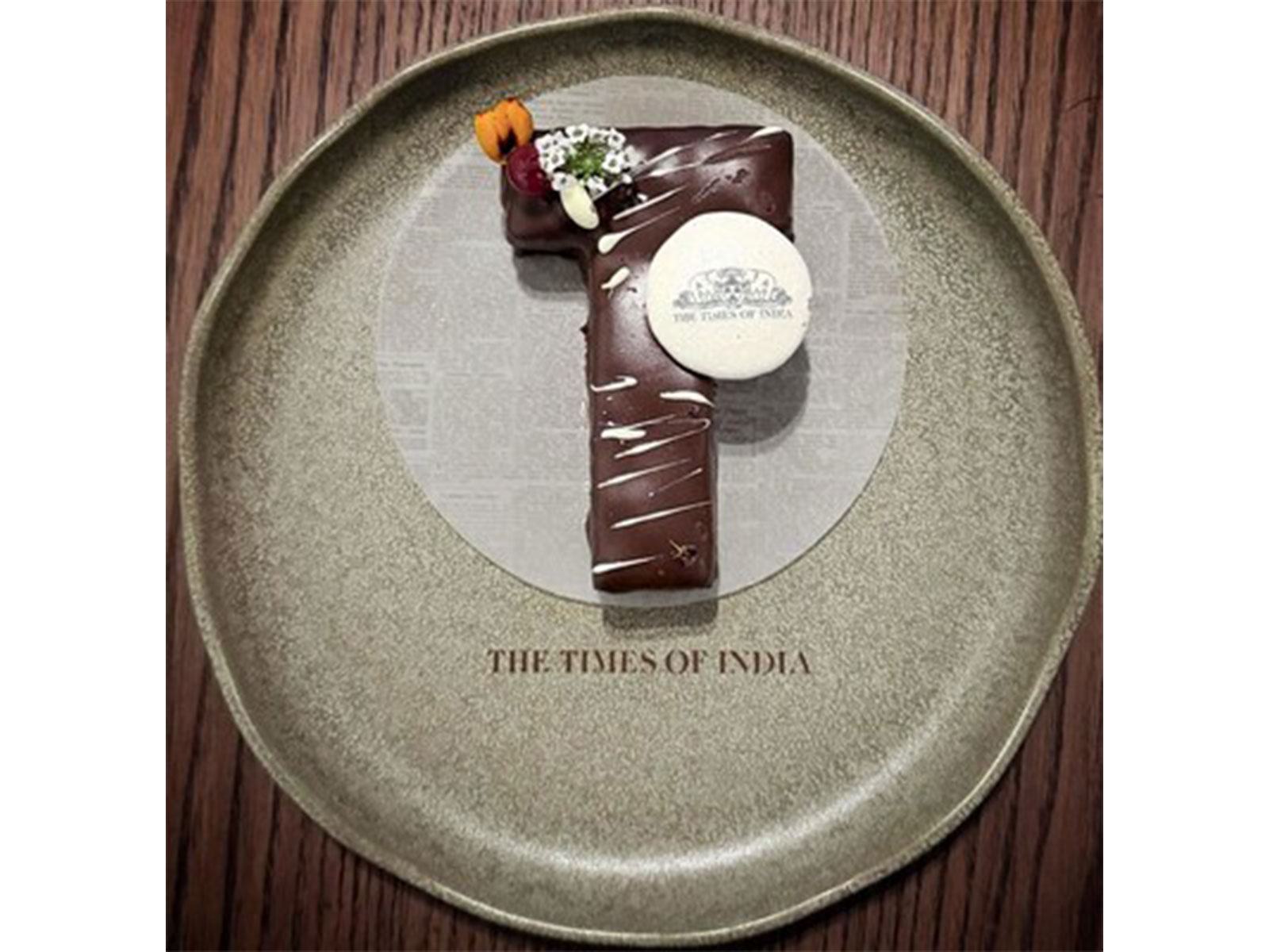 Tennis player James Blake