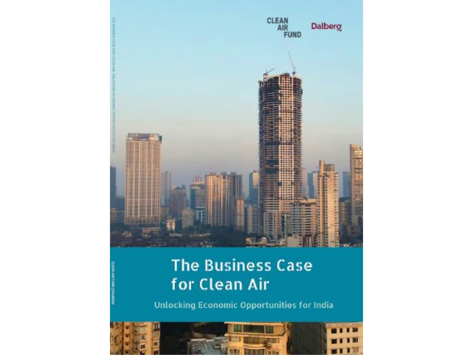 Tennis player James Blake