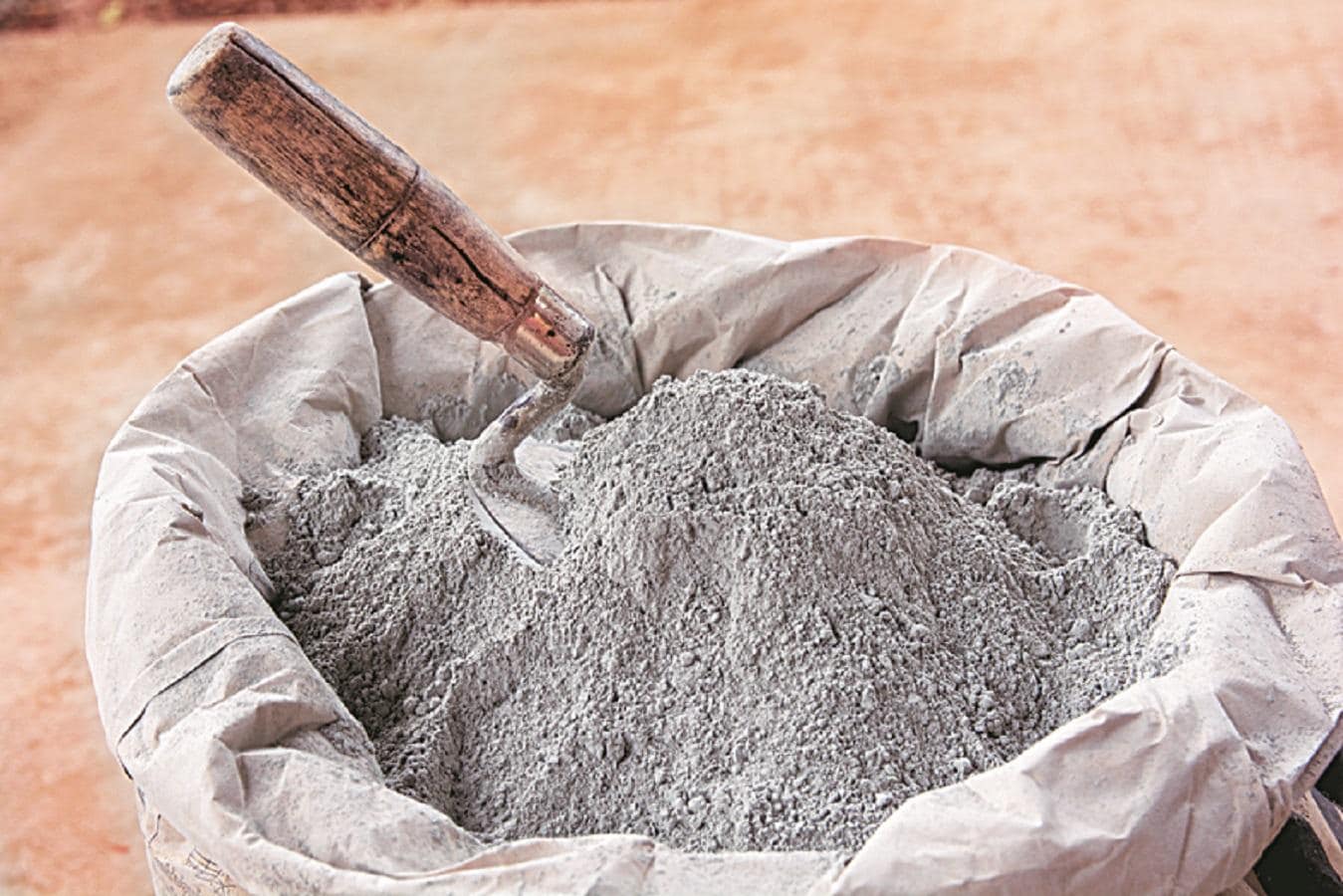 Cement firms to post strong Q4 volumes, but costs may weigh on margins