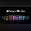 Apple Creator Studio