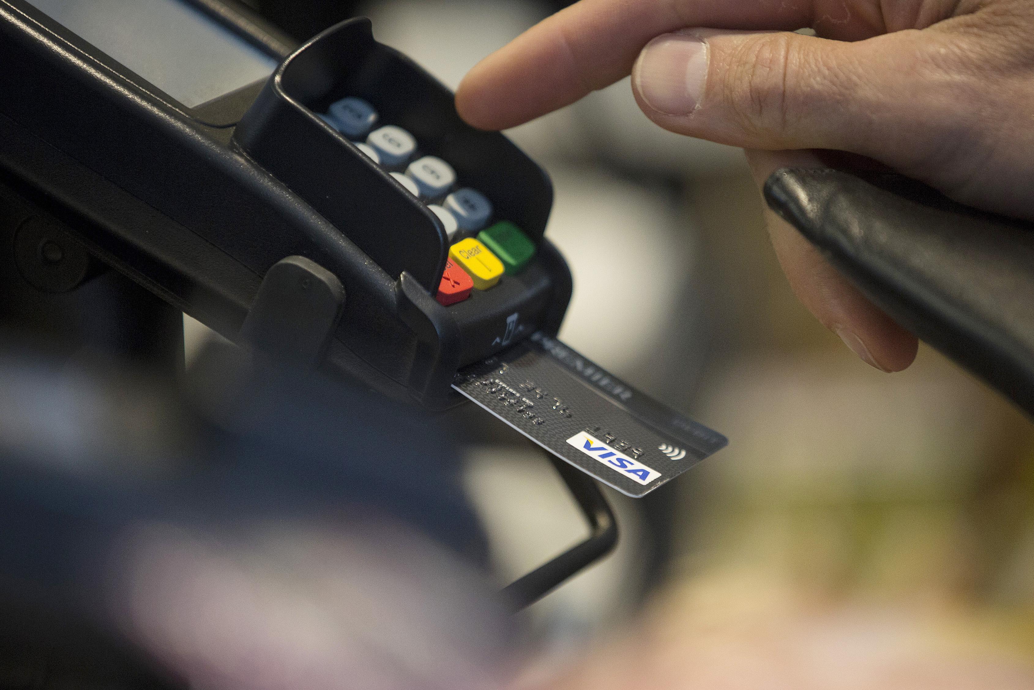 Changed your card? Your auto-payments, subscriptions won't stop anymore
