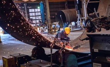 construction, steel, manufacturing construction, steel, manufacturing