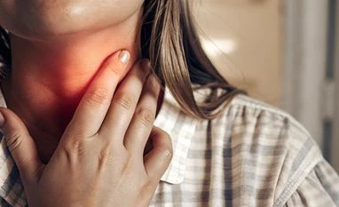 lost voice recovery, hoarseness after cold, vocal cord strain, throat infection lost voice recovery, hoarseness after cold, vocal cord strain, throat infection