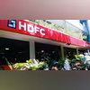 HDFC AMC HDFC Asset Management Company (AMC) on Wednesday reported a 20 per cent jump in consolidated net profit to ₹769.42 crore for the third quarter of the financial year 2025-26 (Q3FY26).