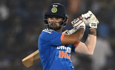 Jitesh Sharma Jitesh Sharma