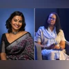 Need more women in senior AI roles for balanced outlook: AnitaB.org CEO Women must have a stronger presence in senior AI roles to ensure inclusive, balanced decision-making as automation rises and jobs face disruption, say leaders from AnitaB.org.