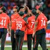 Bangladesh cricket team