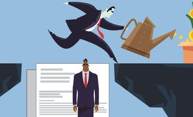 Assets under management, AUM, mutual funds Assets under management, AUM, mutual funds