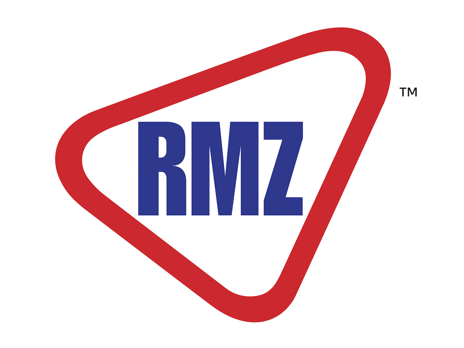 Tennis player James Blake