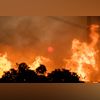 The Eaton Fire, which ravaged part of Los Angeles in January 2025, was one of the most destructive wildfires in California history The Eaton Fire, which ravaged part of Los Angeles in January 2025, was one of the most destructive wildfires in California history
