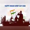 Army Day 2026 Army Day 2026