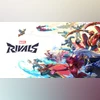 Marvel Rivals (Image: NetEase Games/Epic Games)