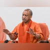 Uttar Pradesh govt to scale up AI blueprint with network of 65 labs Yogi Adityanath, yogi, UP CM