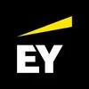 EY, Ernst & Young, EY budget 2026