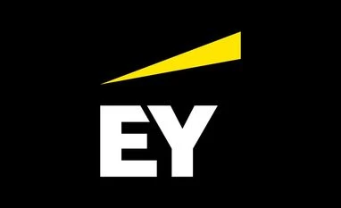 EY, Ernst & Young EY, Ernst & Young, EY budget 2026