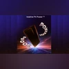 Realme P4 Power