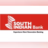 South India Bank South India Bank