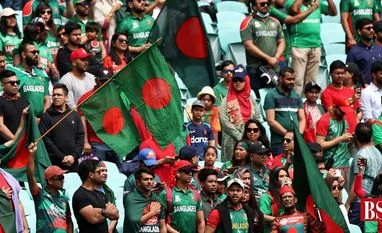 Bangladesh cricket team Bangladesh cricket team