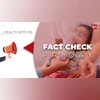 Child pneumonia myths Child pneumonia myths