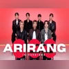 BTS Arirang BTS Arirang