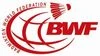 Badminton World Federation