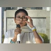 Mamata Banerjee, Mamata Mamata Banerjee, Mamata