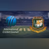 ICC set to visit Bangladesh in coming days ICC set to visit Bangladesh in coming days