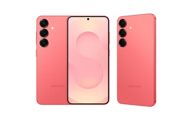 Samsung Galaxy S25 Plus Samsung Galaxy S25 Plus