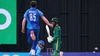 Afghanistan stun South Africa to open U19 World Cup campaign with a win | Cricket News - Business Standard