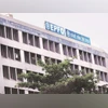 EPFO, Employees' Provident Fund Organisation, Provident Fund EPFO, Employees' Provident Fund Organisation, Provident Fund