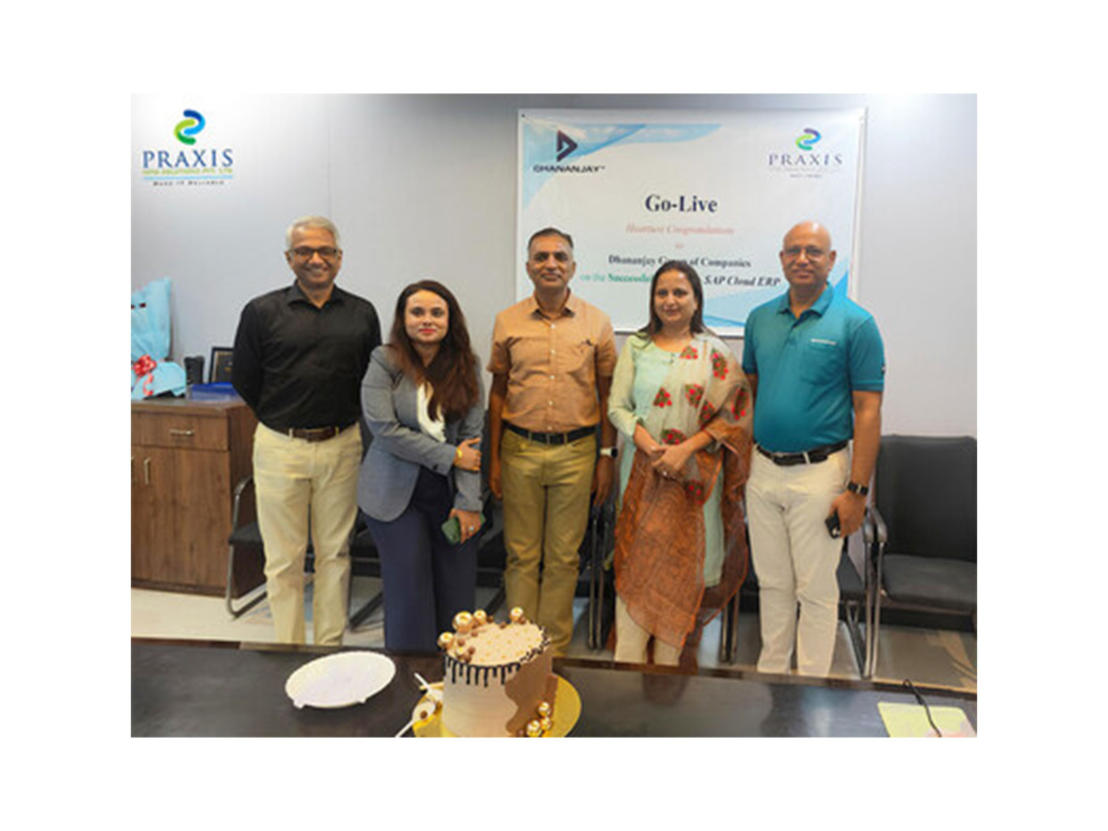 Tennis player James Blake