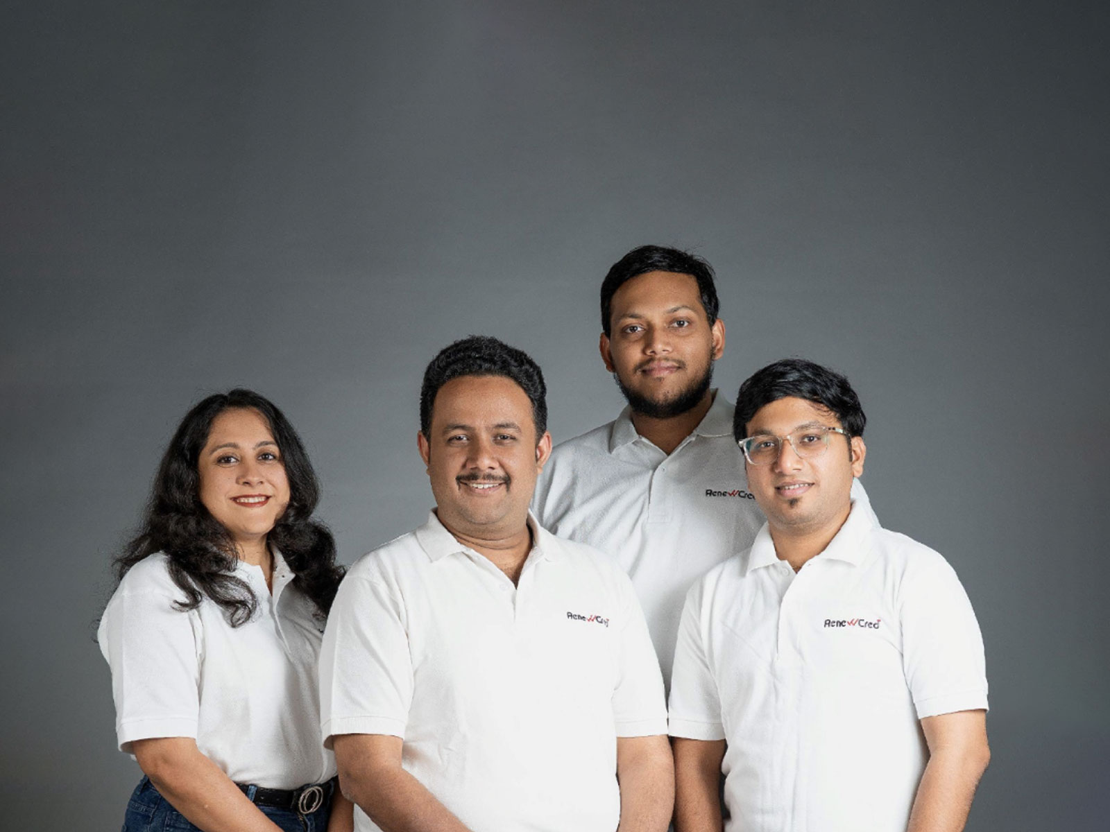 Tennis player James Blake