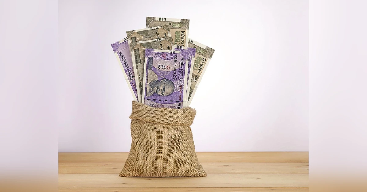 Rupee Strengthens After India-US Trade Deal