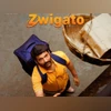 Zwigato Zwigato