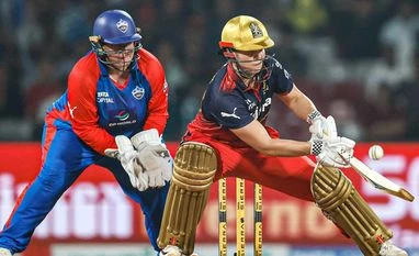RCB vs DC WPL 2026 key takeaways RCB vs DC WPL 2026 key takeaways