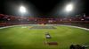 Chinnaswamy Stadium