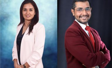 Budget 2026: Game Changer for Indian Markets Amid Rising US and Global Pressure Budget 2026: Game Changer for Indian Markets Amid Rising US and Global Pressure