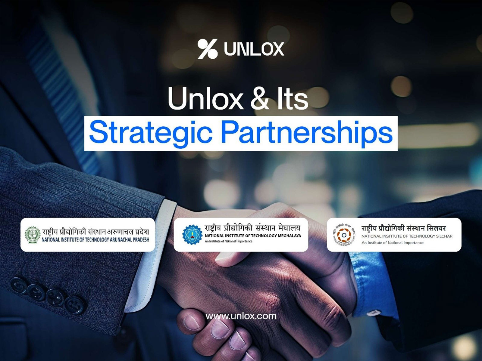 Tennis player James Blake