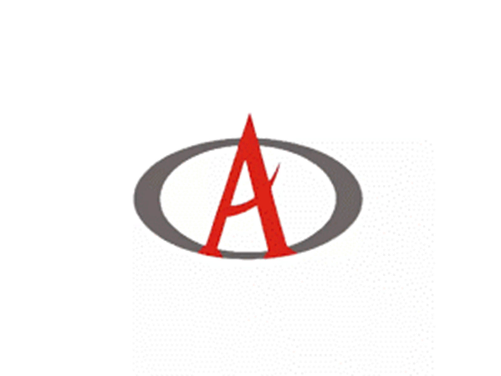 Tennis player James Blake