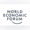 World Economic Forum World Economic Forum