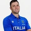 Former South African cricketer JJ Smutts also named in the Italy T20 World Cup squad