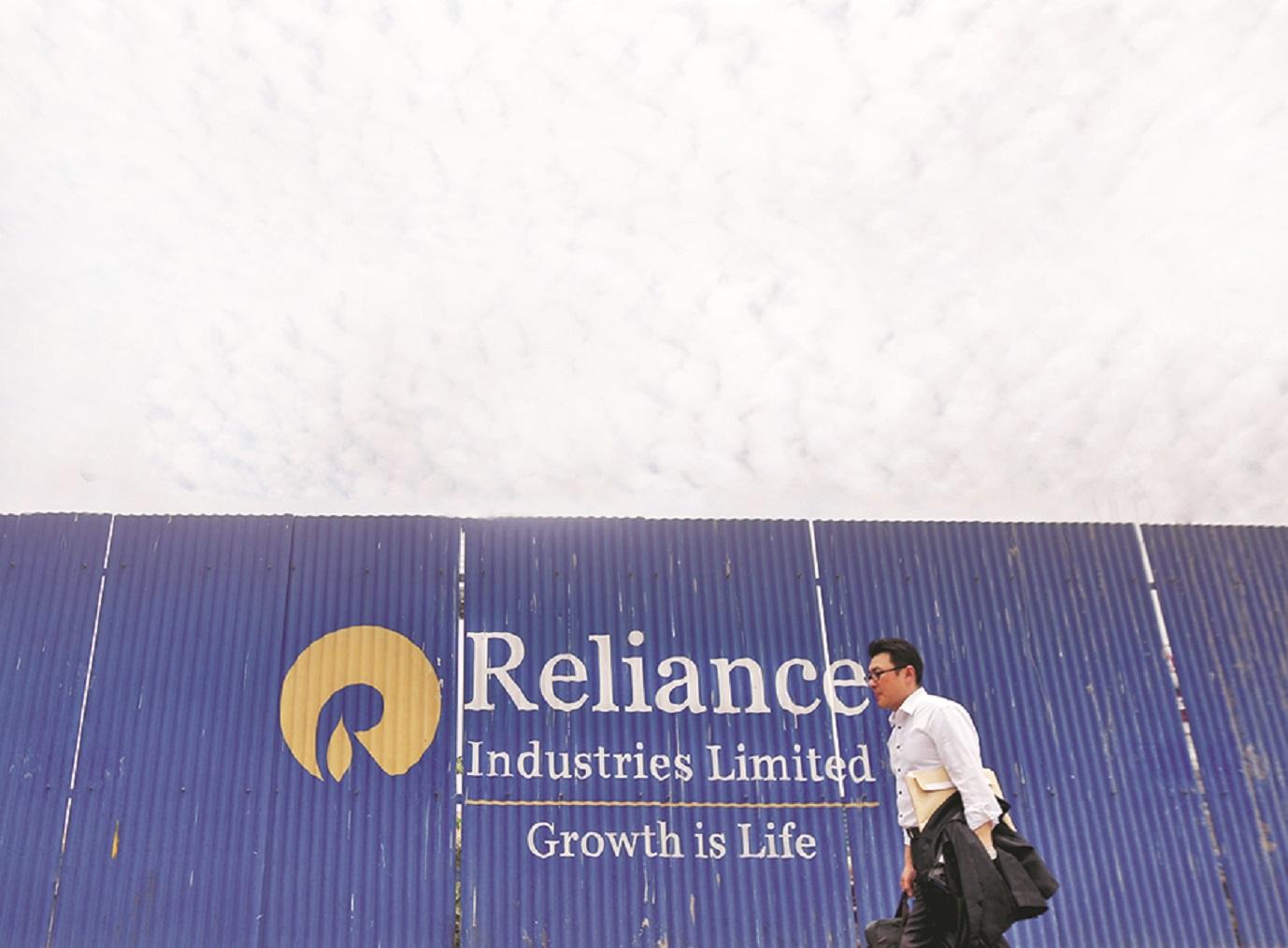 Reliance Retail to pilot search-discovery platform in multi-channel push