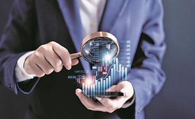 Motilal Oswal Multi Factor Passive Fund of Funds NFO Motilal Oswal Multi Factor Passive Fund of Funds NFO