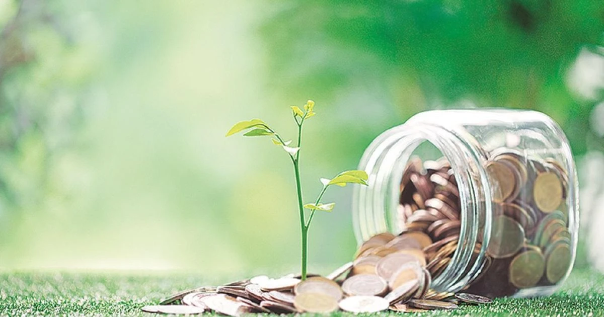 New tax regime vs ELSS: Should you still invest in tax-saving funds?