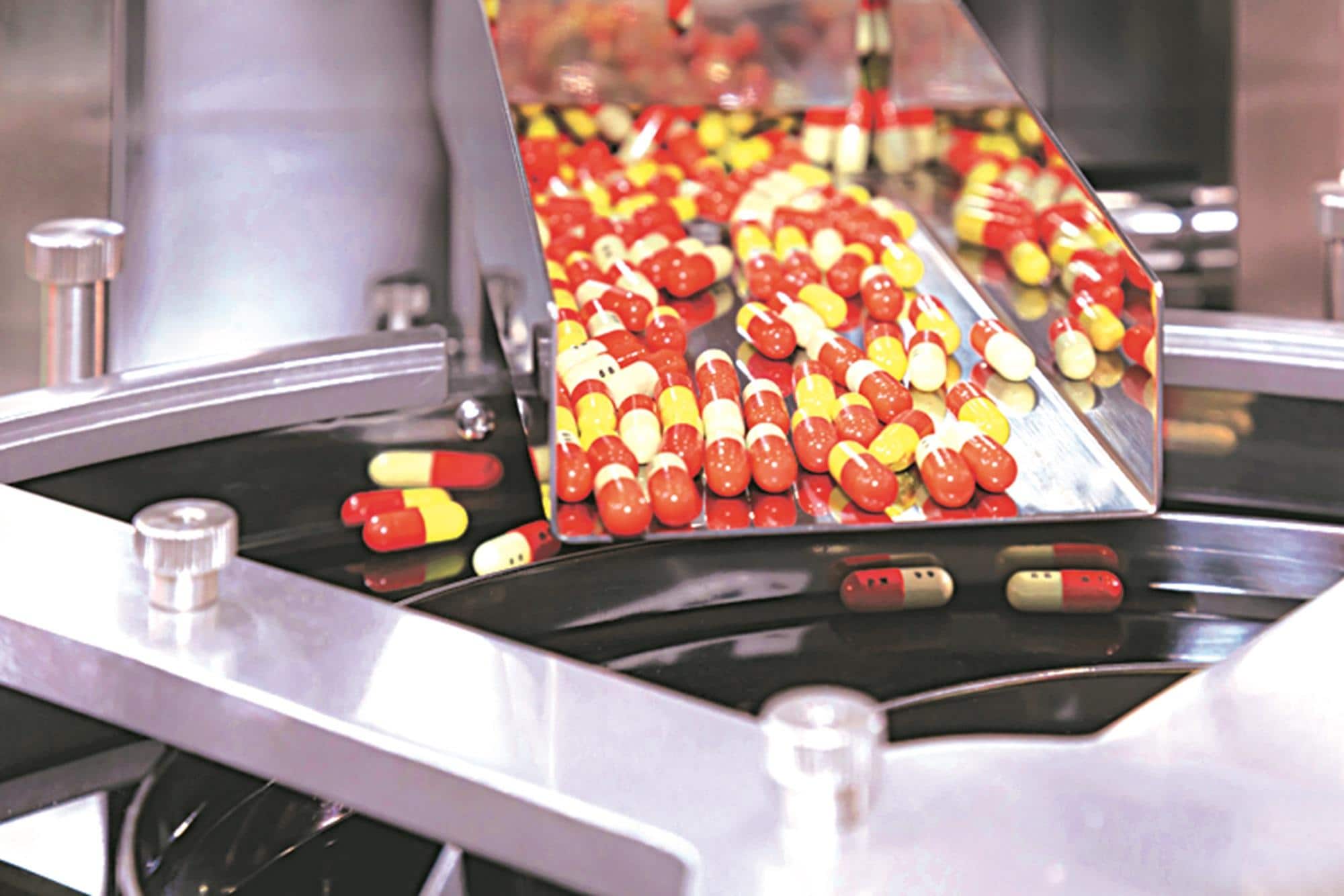 IPM growth at 10.5% marks 5-qtr high on steady pricing, volume recovery