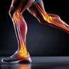 foot health, joints, joint pain
