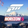 Forza Horizon 6 (Image: Playground Games)