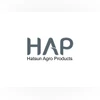 Hatsun Agro Product Hatsun Agro Product