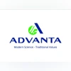 Agricultural solutions firm Advanta Enterprises files IPO papers with Sebi Advanta Enterprises